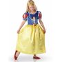 Costume reversibile Principesse BIANCANEVE e CENERENTOLA